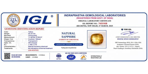 IGI